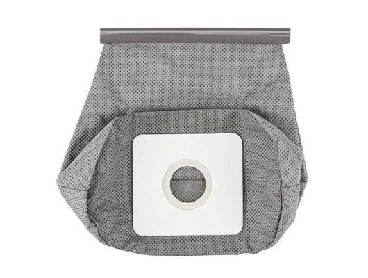 Пылесборники DOFFLER CB09 для 2009 2490